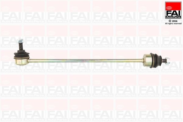 FAI AUTOPARTS Stiepnis/Atsaite, Stabilizators SS058